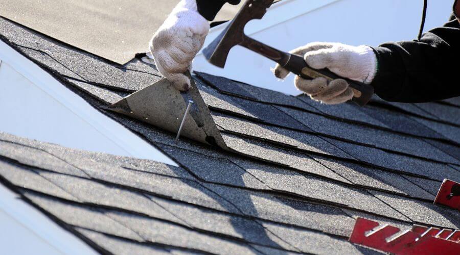 Expert flood damage restoration services in Owego, NY
